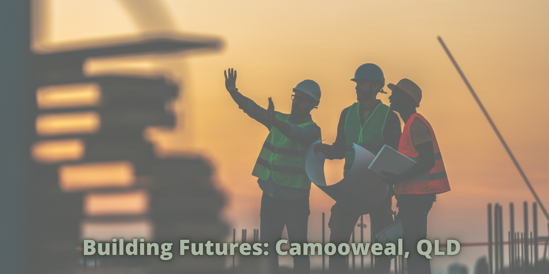 thumbnails Building Futures: Camooweal Co-Design Workshop #2